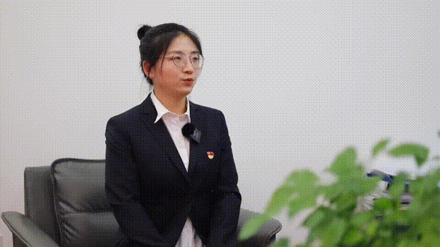 640.gif 640.gif