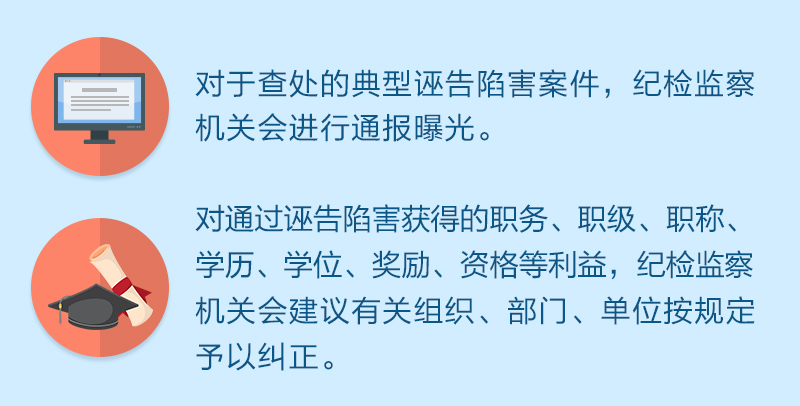 圖片3.png 圖片3.png