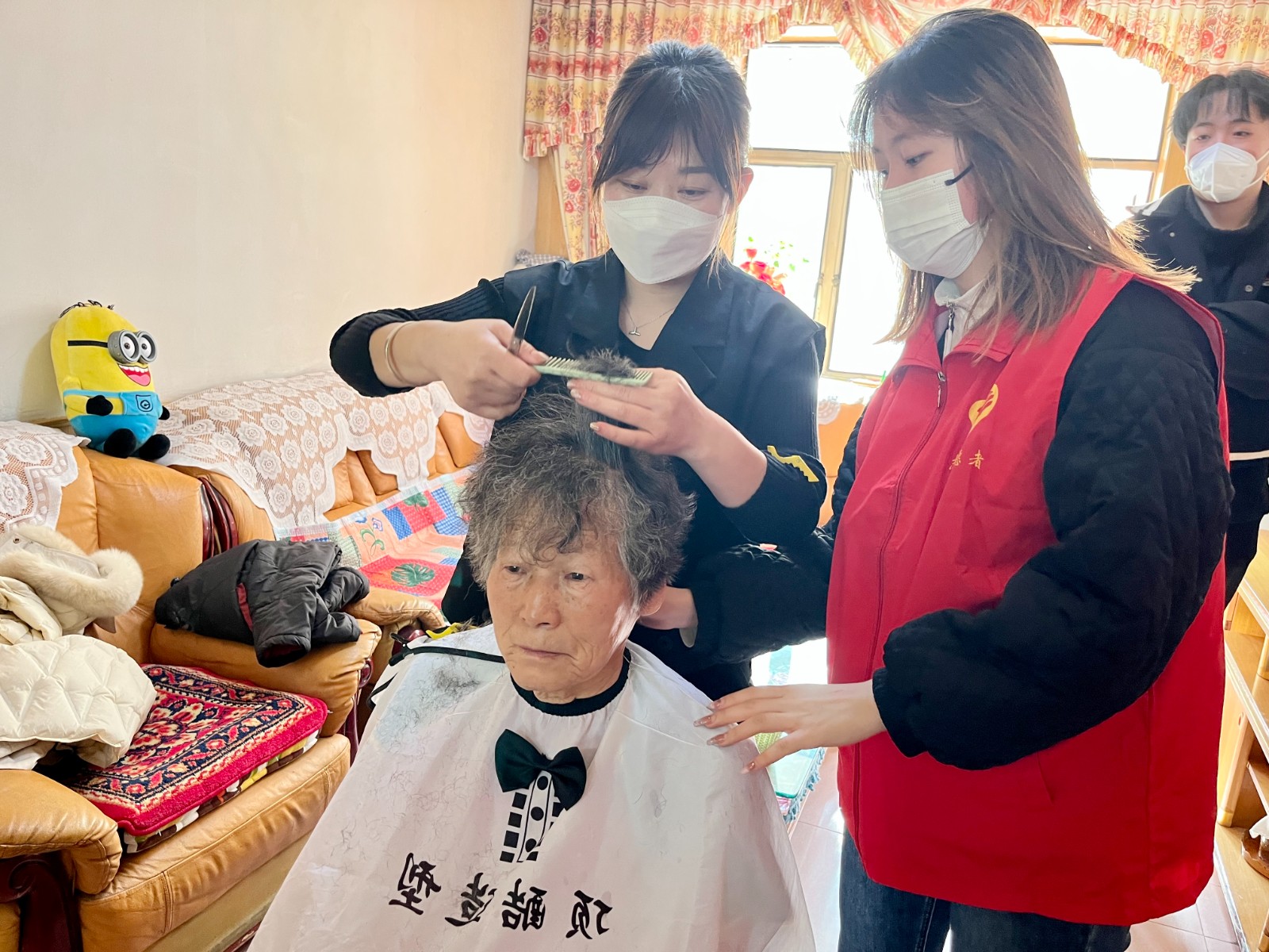 微信圖片_20230309161307.jpg